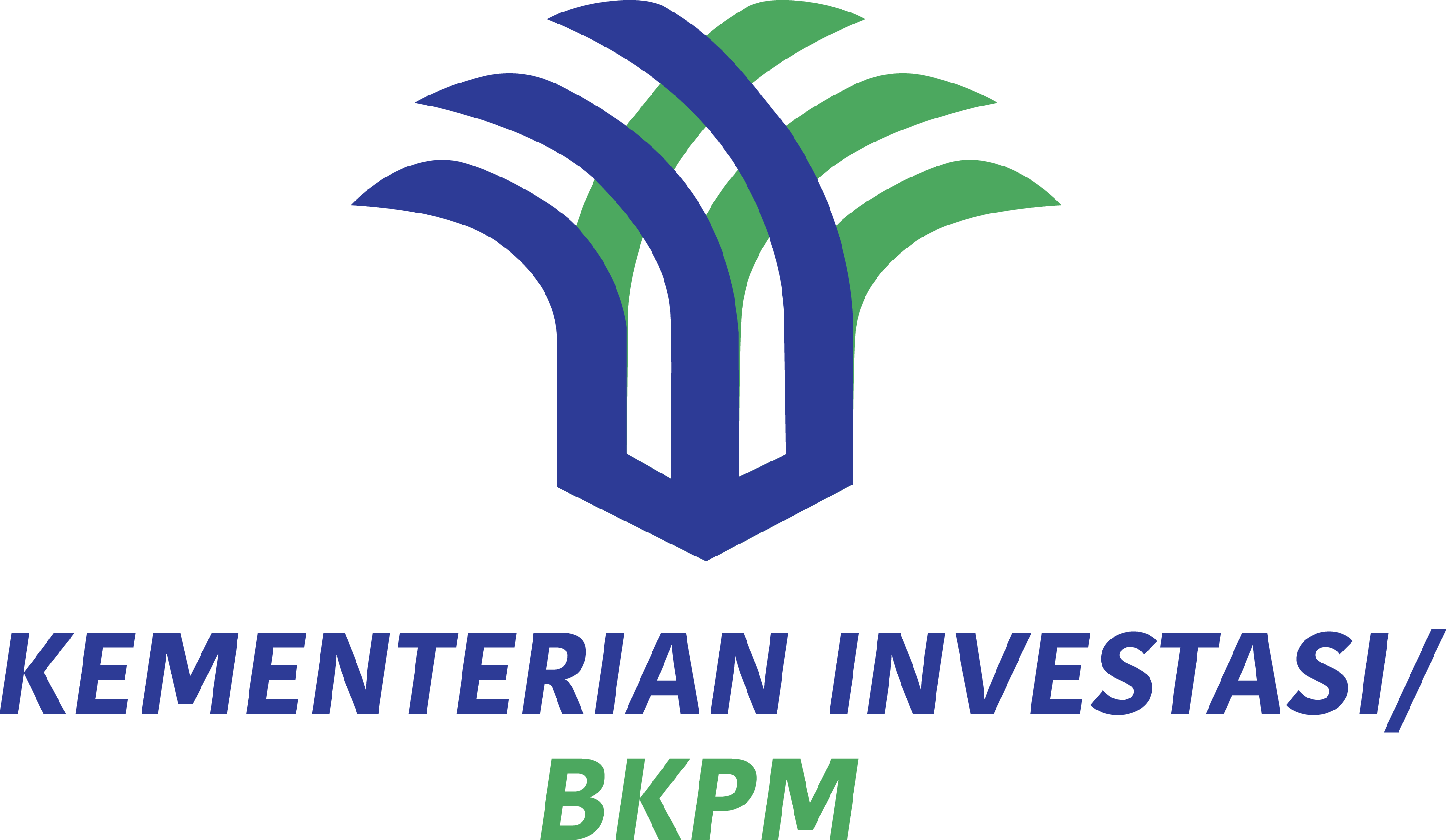 BKPM
