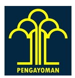 KEMENKUMHAM