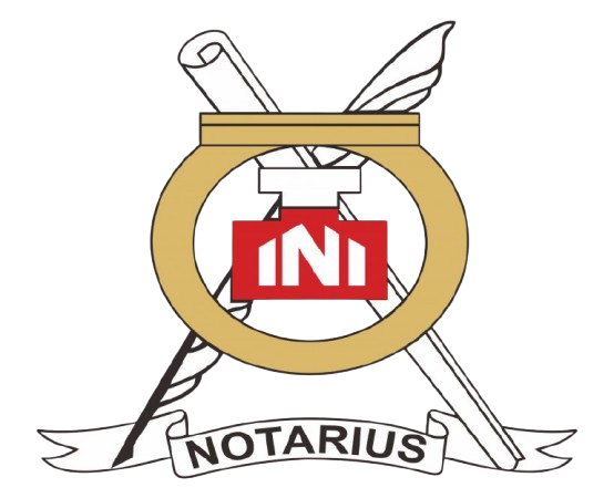 Ikatan Notaris Indonesia
