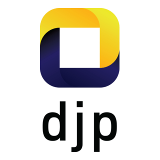 DJP