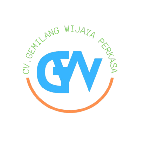 CV Gemilang WIjaya Perkasa