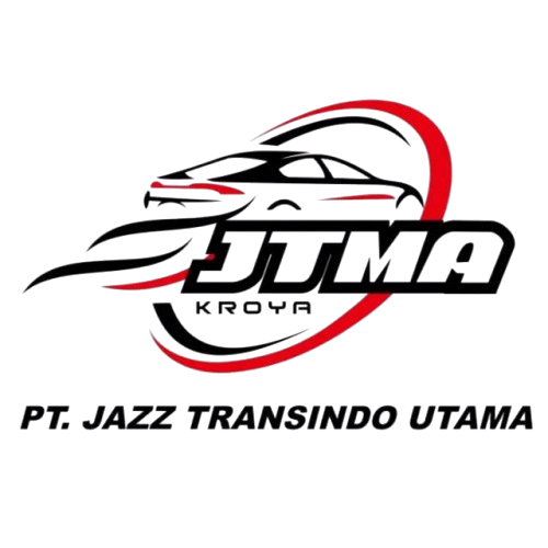 PT Jazz Transindo Utama