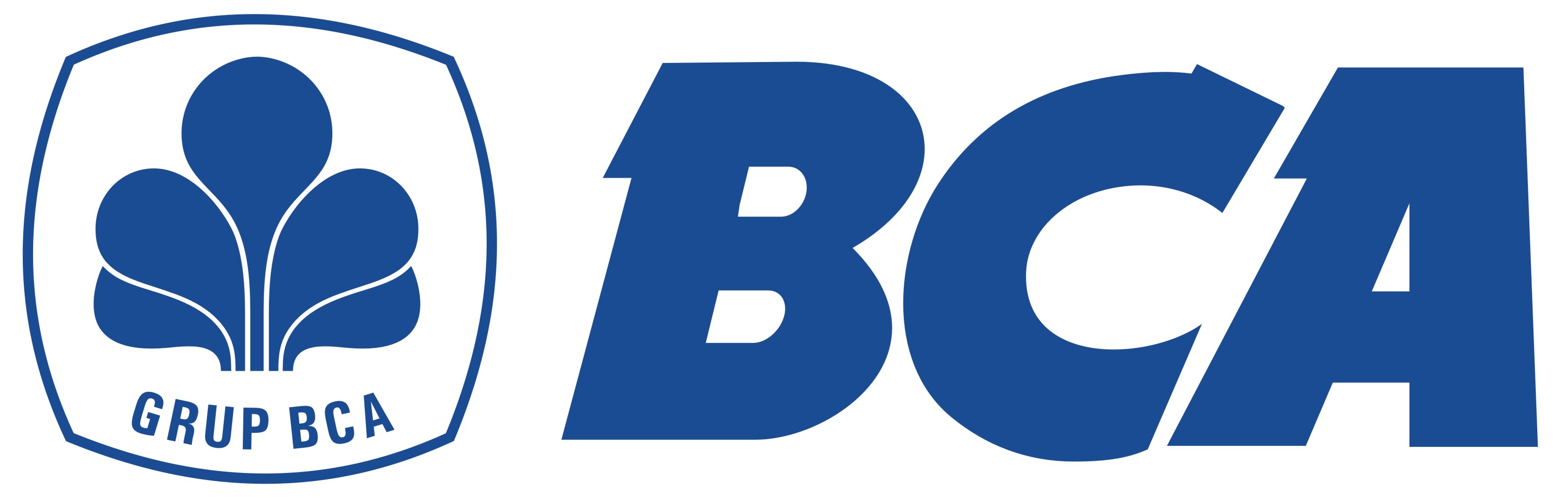 Bank BCA